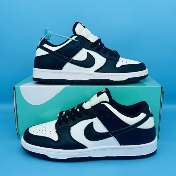 Z5796-49.99$ Nike - Sizes 36-44 - Image 5