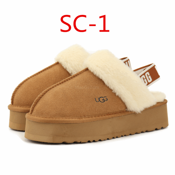 Z4553-49.99$ UGG - Image 2