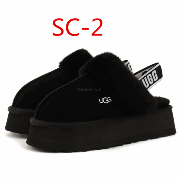 Z4553-49.99$ UGG