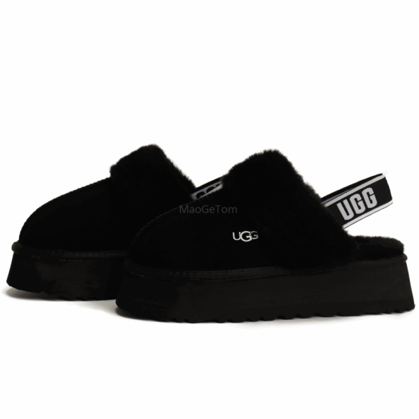 Z4553-49.99$ UGG - Image 11