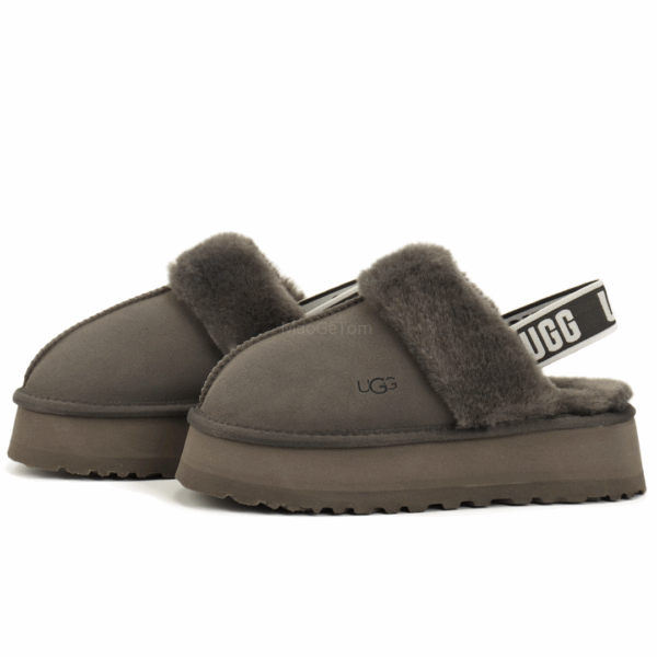 Z4553-49.99$ UGG - Image 12