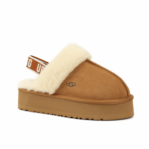 Z4553-49.99$ UGG - Image 5