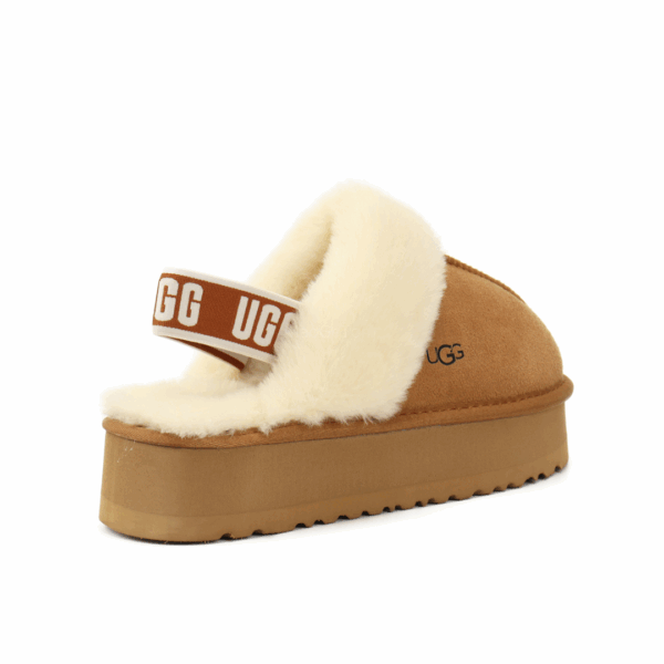 Z4553-49.99$ UGG - Image 7