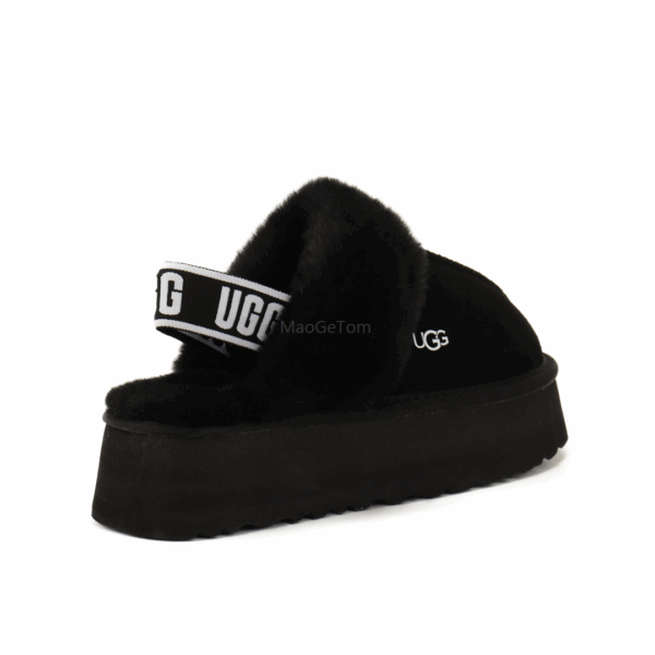 Z4553-49.99$ UGG - Image 8