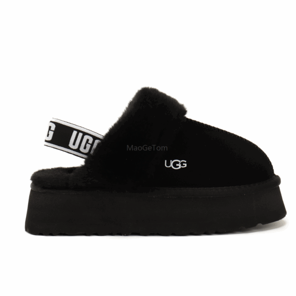 Z4553-49.99$ UGG - Image 9