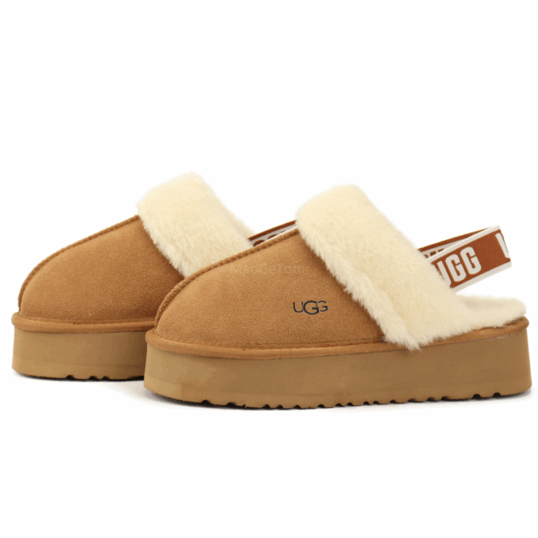 Z4553-49.99$ UGG - Image 10