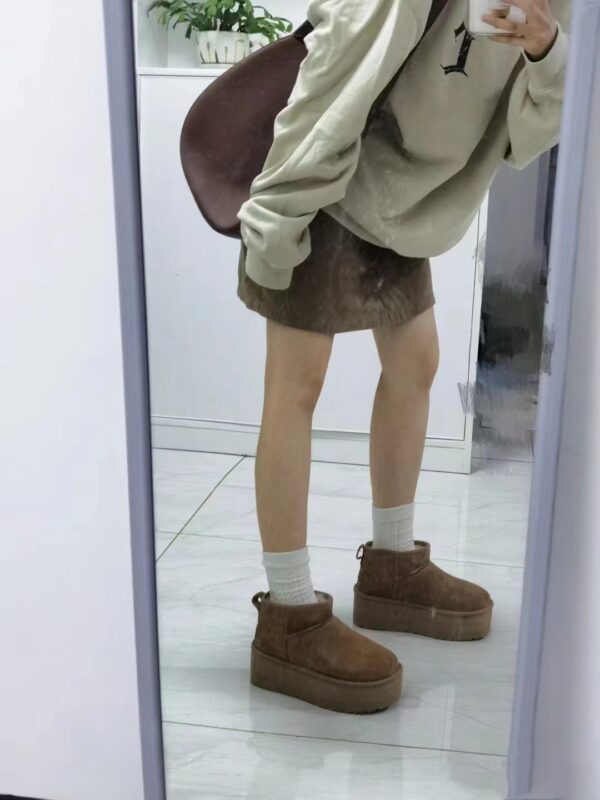 Z4371-49.99$-UGG-size 35-44 - Image 7