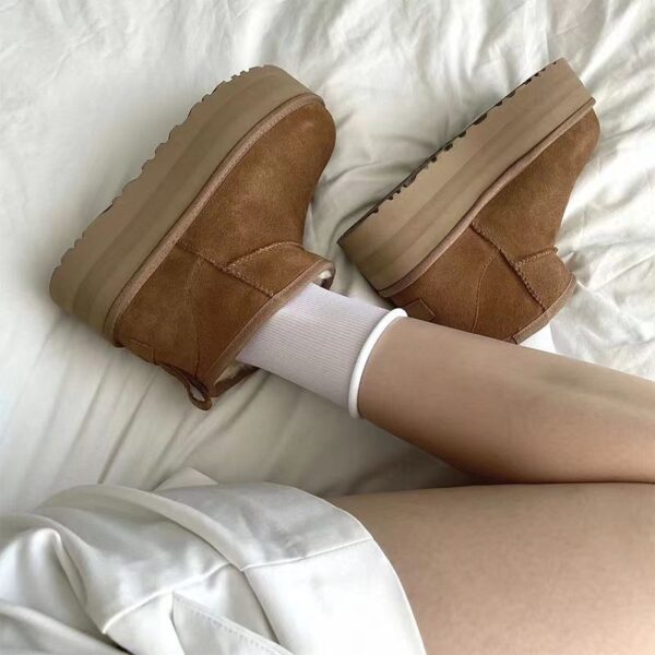 Z4371-49.99$-UGG-size 35-44 - Image 9