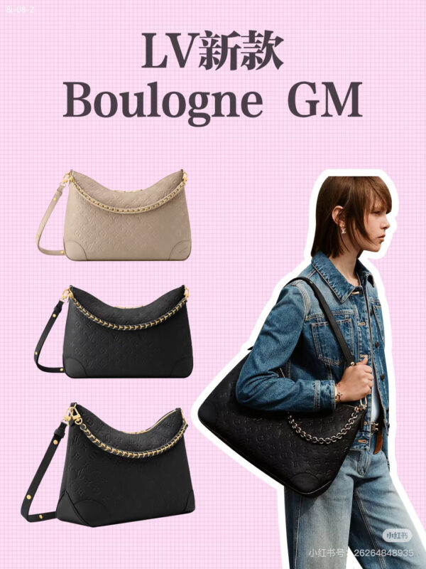 TL2639 LV 75$ BOX - Image 2