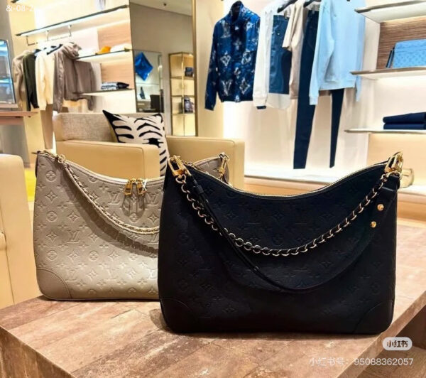 TL2639 LV 75$ BOX - Image 3