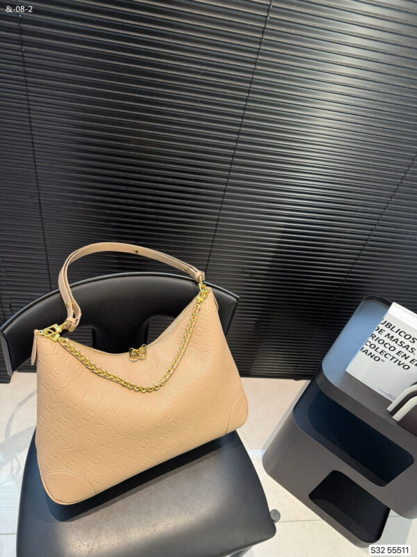 TL2639 LV 75$ BOX - Image 11