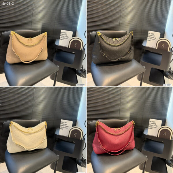 TL2639 LV 75$ BOX - Image 12