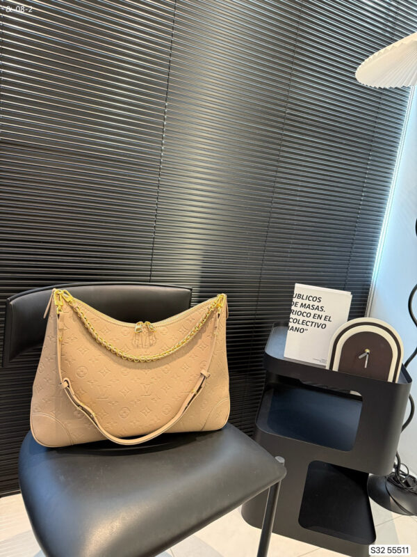 TL2639 LV 75$ BOX - Image 13