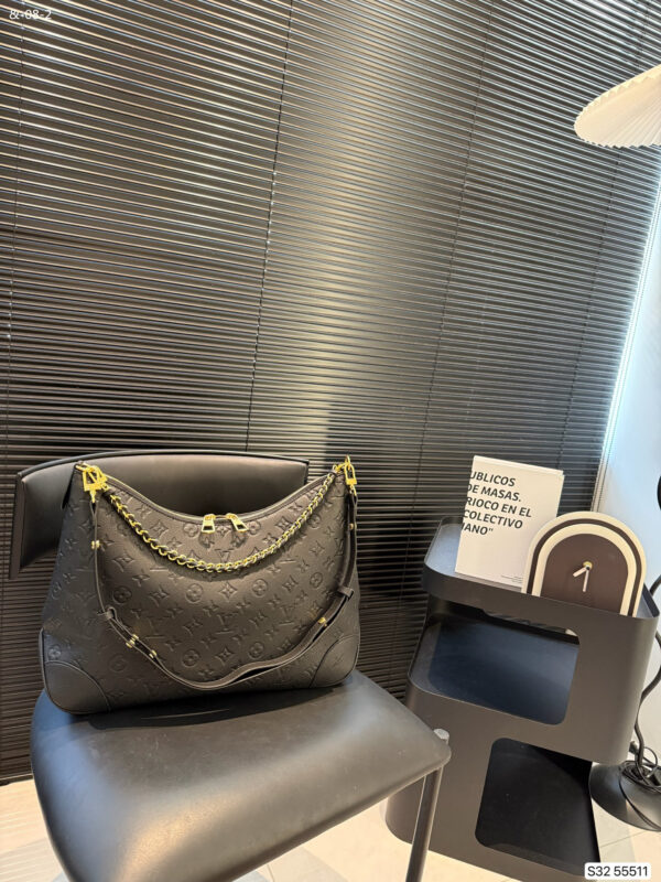 TL2639 LV 75$ BOX - Image 14