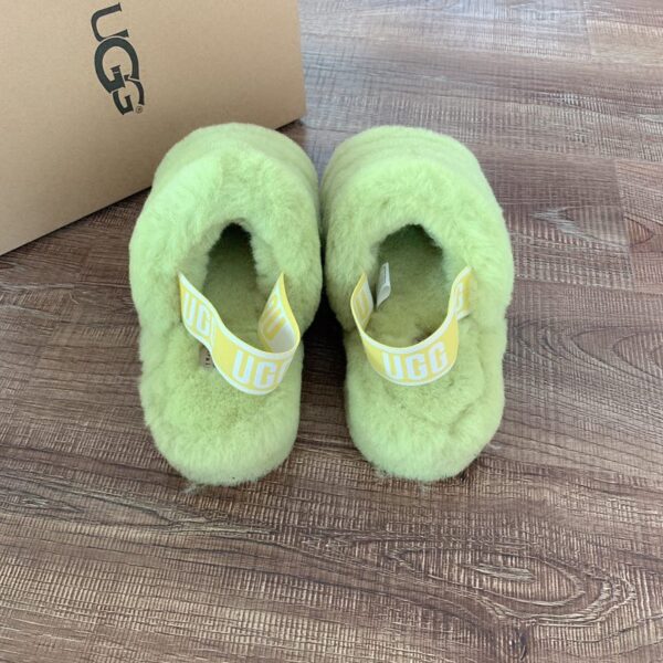 Jam102 UGG TOP 345 48$ UG - Image 56