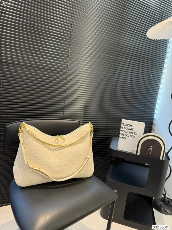 TL2639 LV 75$ BOX - Image 15