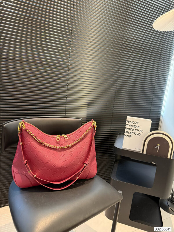 TL2639 LV 75$ BOX - Image 16