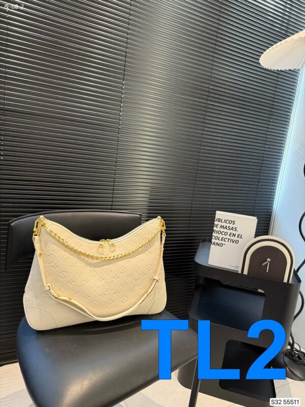 TL2639 LV 75$ BOX - Image 17