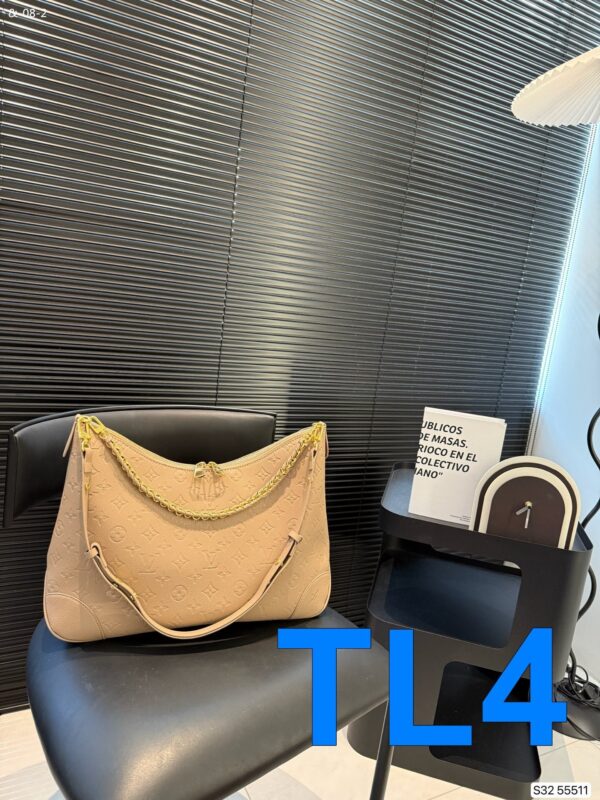 TL2639 LV 75$ BOX - Image 19