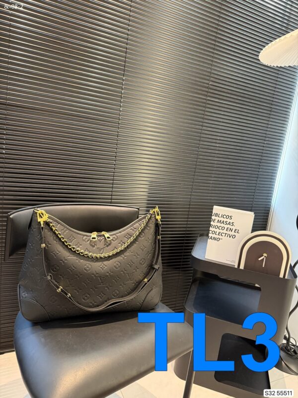 TL2639 LV 75$ BOX - Image 20
