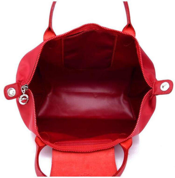 Jam579 longchamp 350 45$ YZBB - Image 56