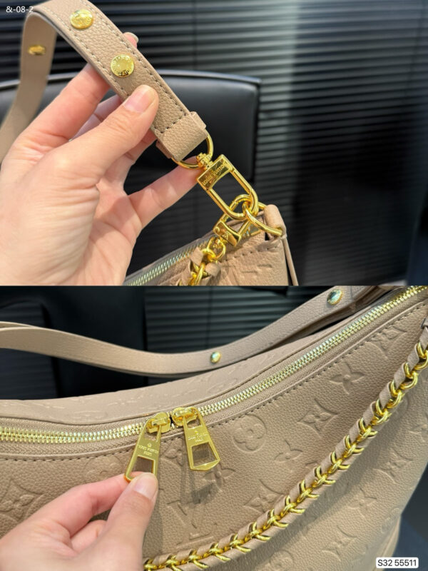 TL2639 LV 75$ BOX - Image 4