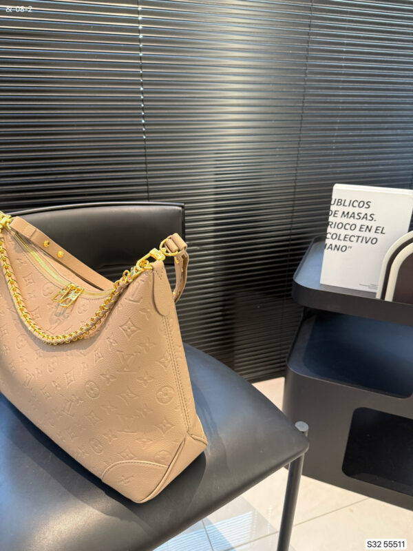 TL2639 LV 75$ BOX - Image 5