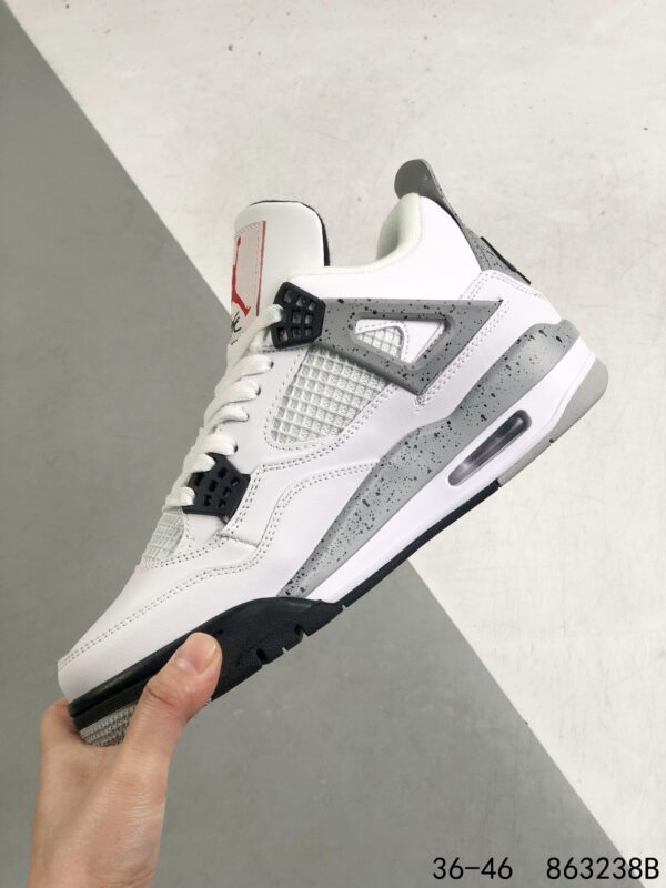 Jam2784 AJ 4 AAAAA BOX 350 47.99$ PTX - Image 54