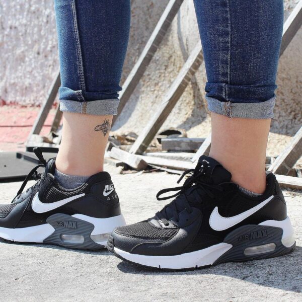 Jam2780 NIKE 46.99$ 320 PTX - Image 57