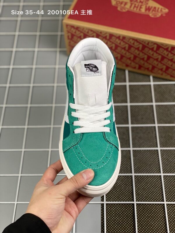 Jam1240 vans 45$ 290 PTX - Image 56