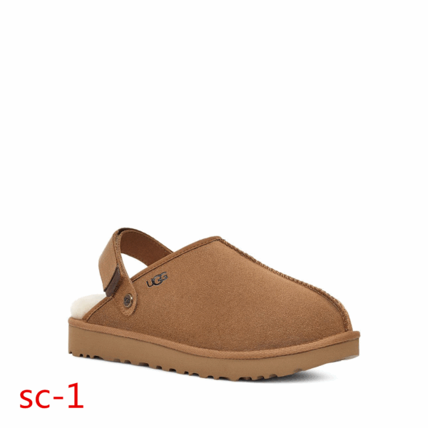 Z5554 UGG 50$