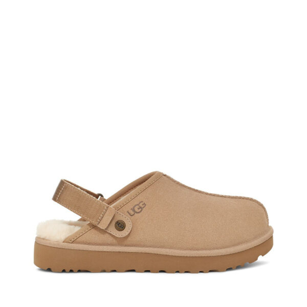 Z5554 UGG 50$ - Image 12