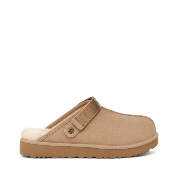 Z5554 UGG 50$ - Image 3