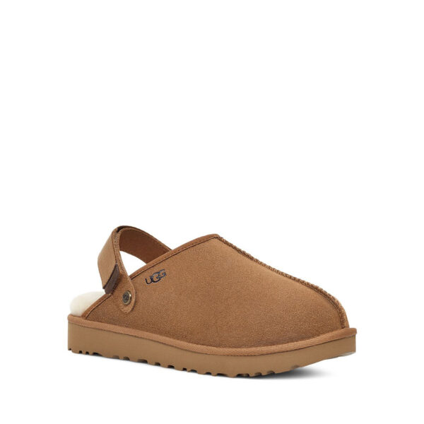 Z5554 UGG 50$ - Image 5
