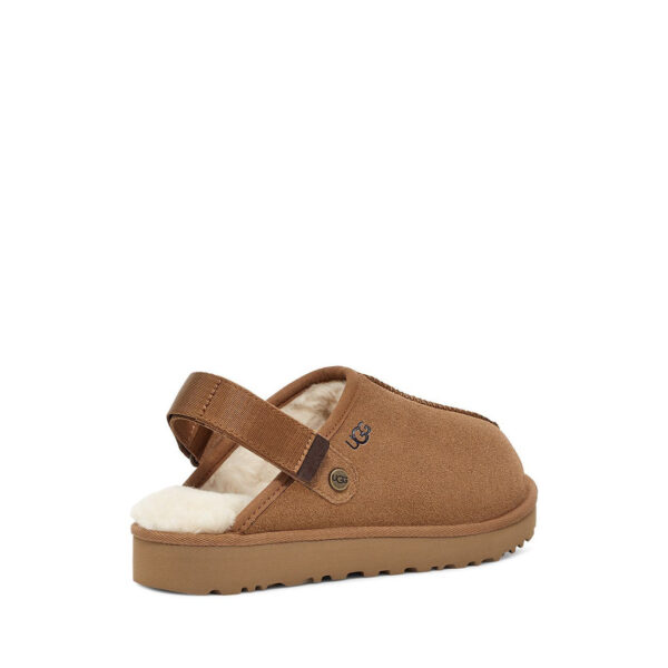 Z5554 UGG 50$ - Image 6