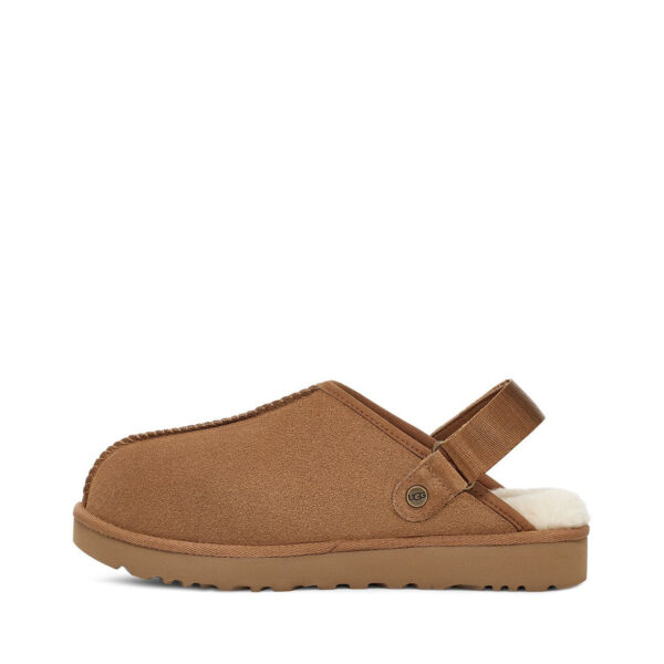 Z5554 UGG 50$ - Image 7