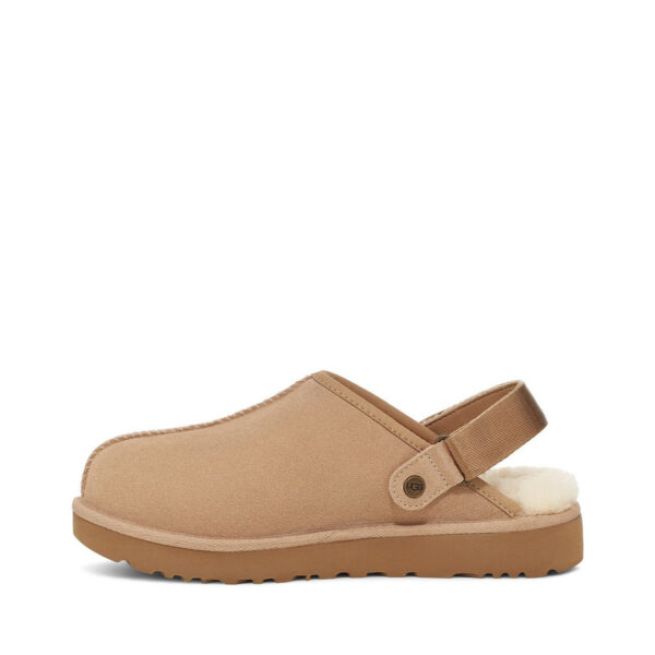 Z5554 UGG 50$ - Image 8