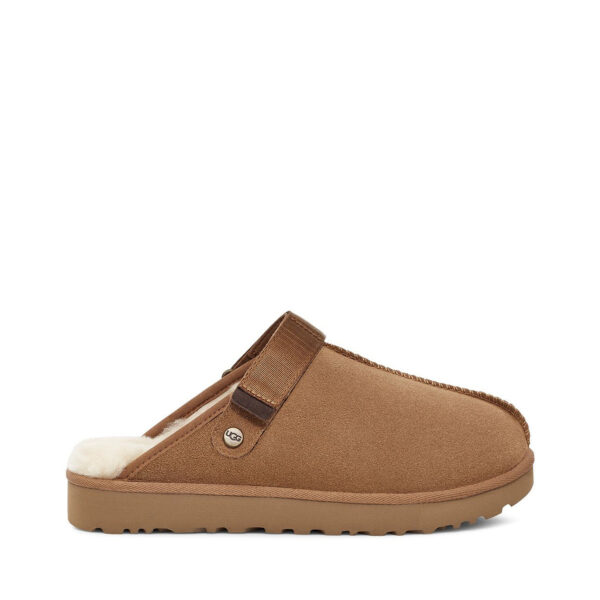 Z5554 UGG 50$ - Image 9