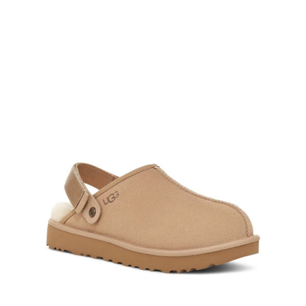 Z5554 UGG 50$ - Image 10