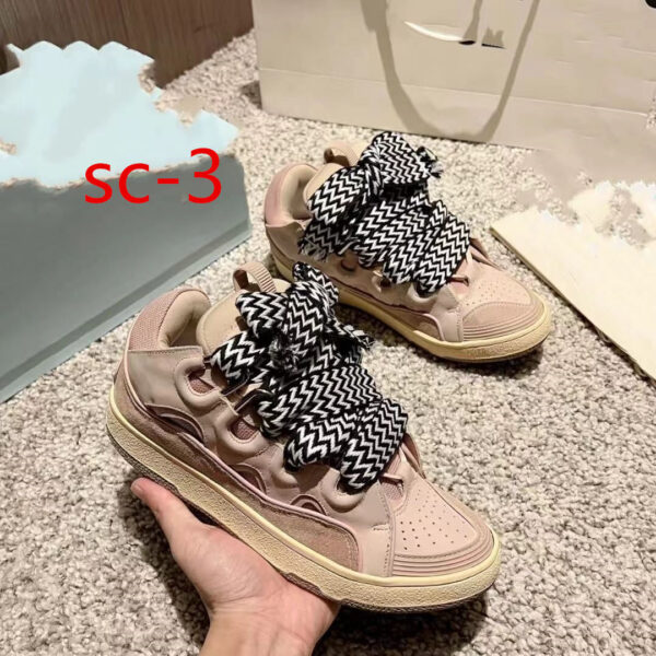 Z5817-69.99$ Size 35-44 - Image 2