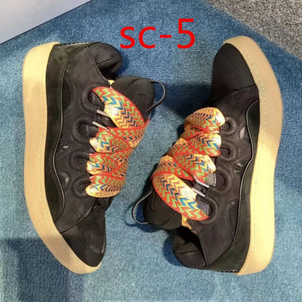 Z5817-69.99$ Size 35-44