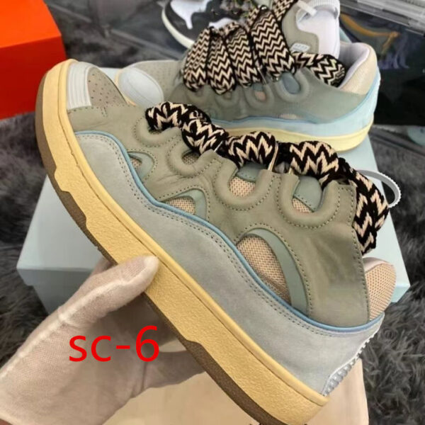 Z5817-69.99$ Size 35-44 - Image 11