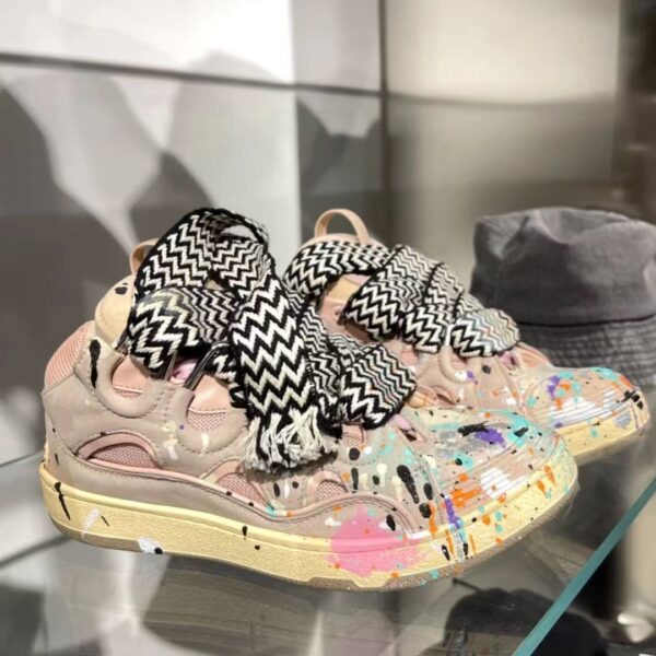 Z5817-69.99$ Size 35-44 - Image 12