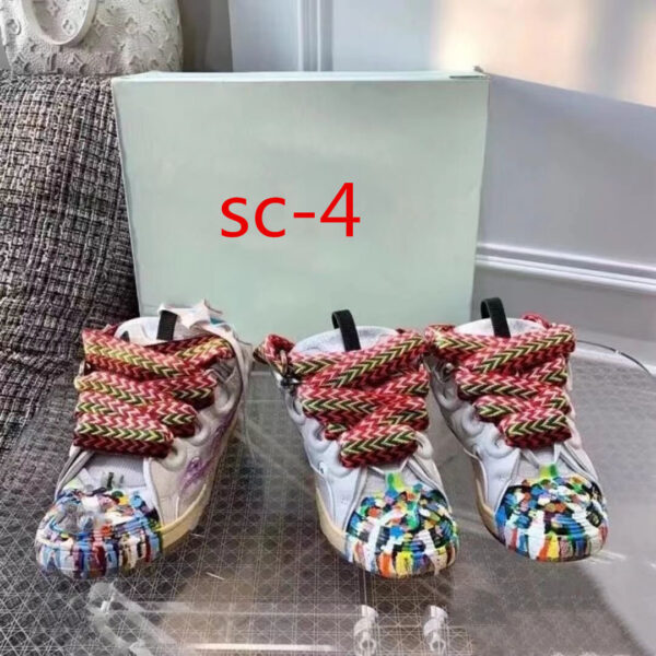 Z5817-69.99$ Size 35-44 - Image 3