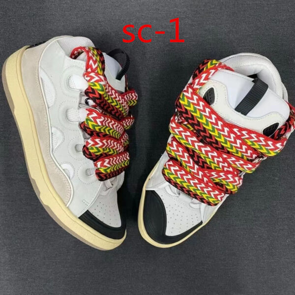 Z5817-69.99$ Size 35-44 - Image 5