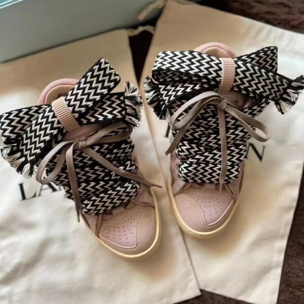 Z5817-69.99$ Size 35-44 - Image 6