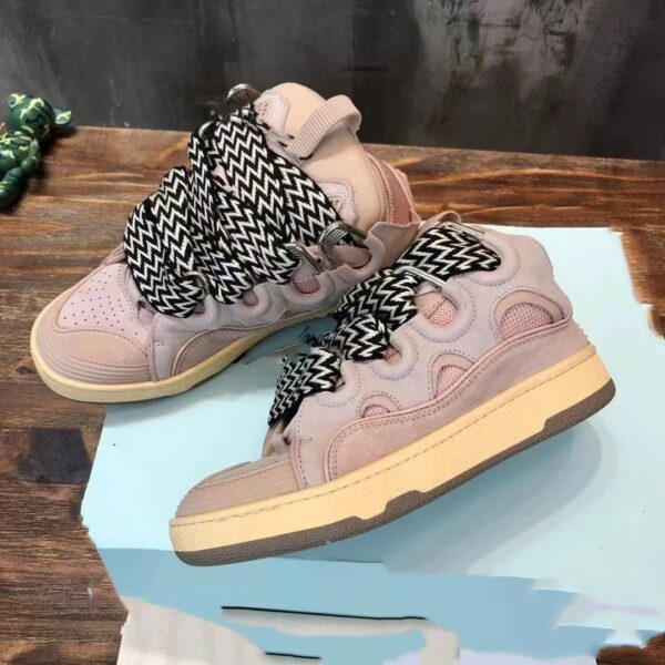 Z5817-69.99$ Size 35-44 - Image 8