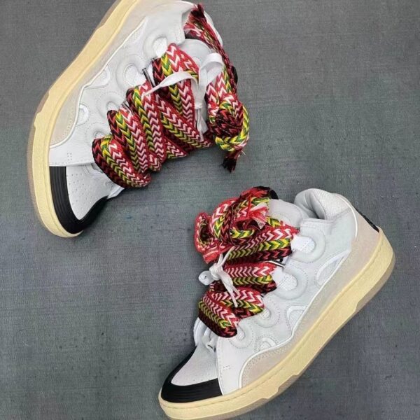 Z5817-69.99$ Size 35-44 - Image 9