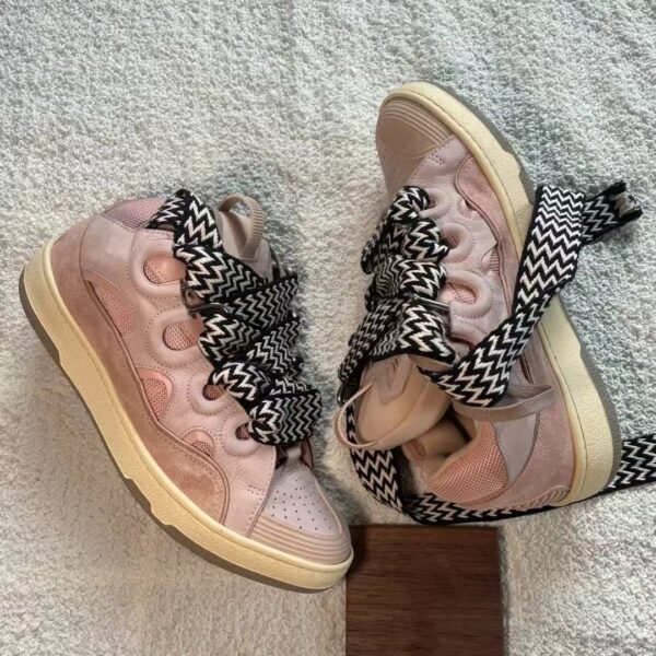 Z5817-69.99$ Size 35-44 - Image 10