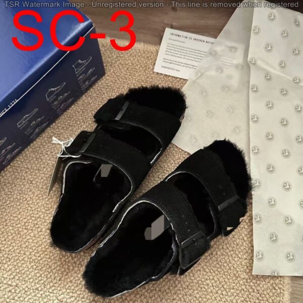 Z5772 BK 65$ - Image 3